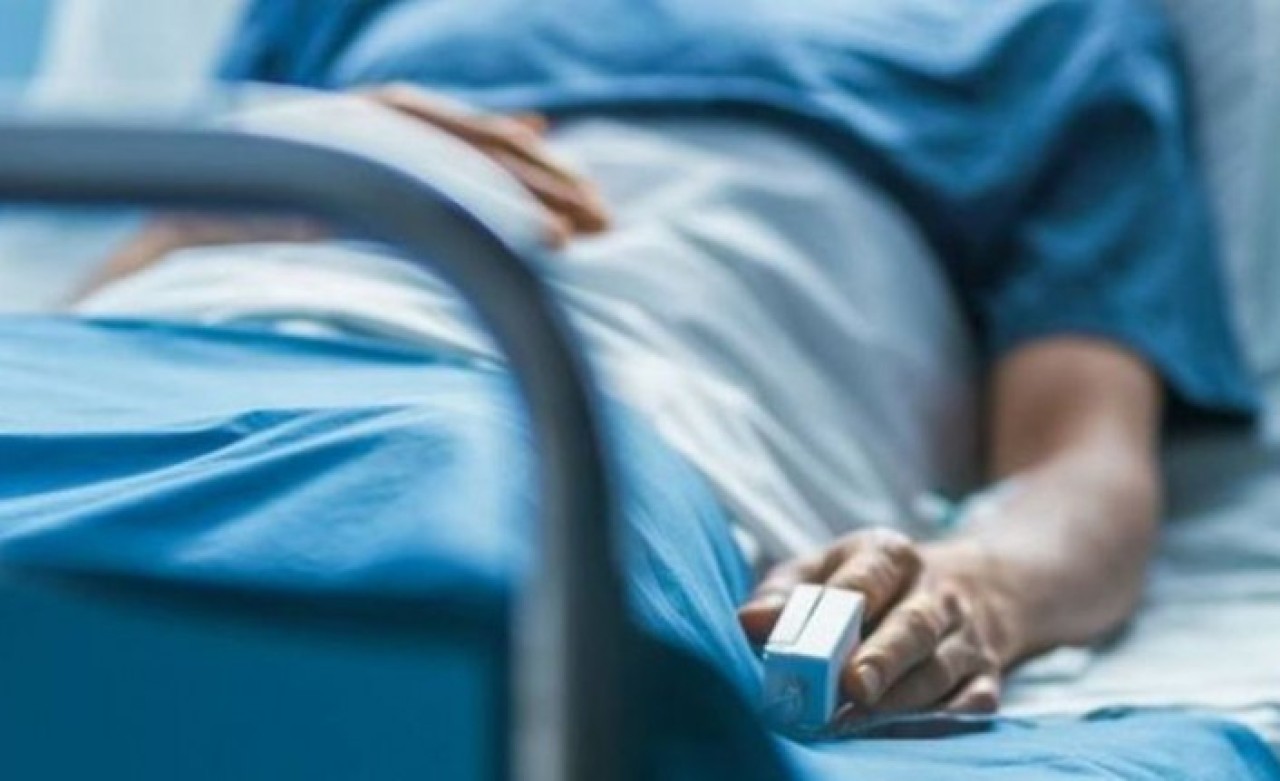 Koronavirüste bir kayıp daha: Prof. Dr. Erol Turaçlı öldü