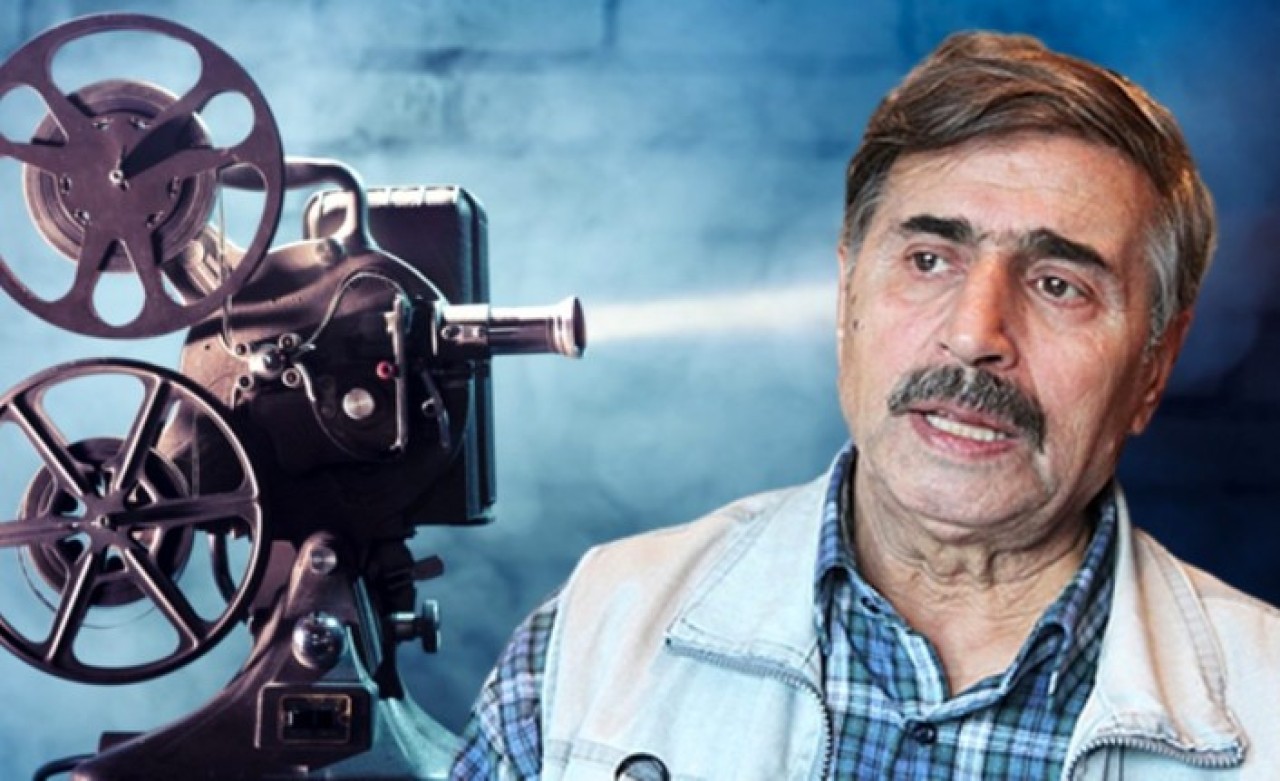 Koronavirüsten kurtulamadı: Mehmet Yağmur öldü