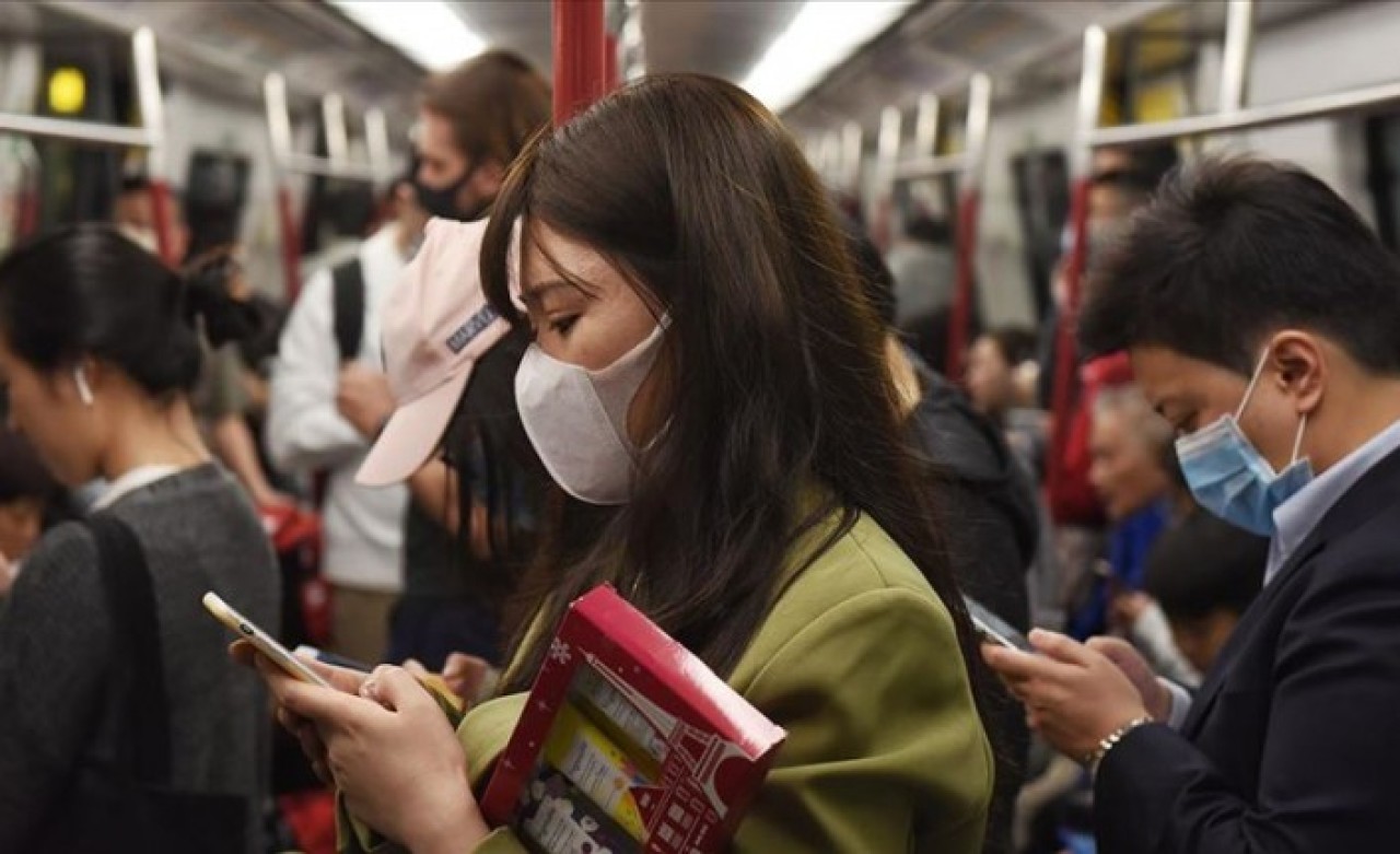 Kritik isimden koronavirüs uyarısı: Hayat Temmuz 2021'e kadar normale dönmeyecek!