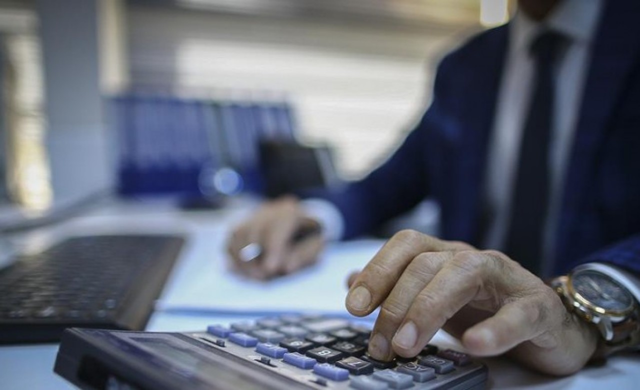 Memurun fazla mesai ücreti belli oldu