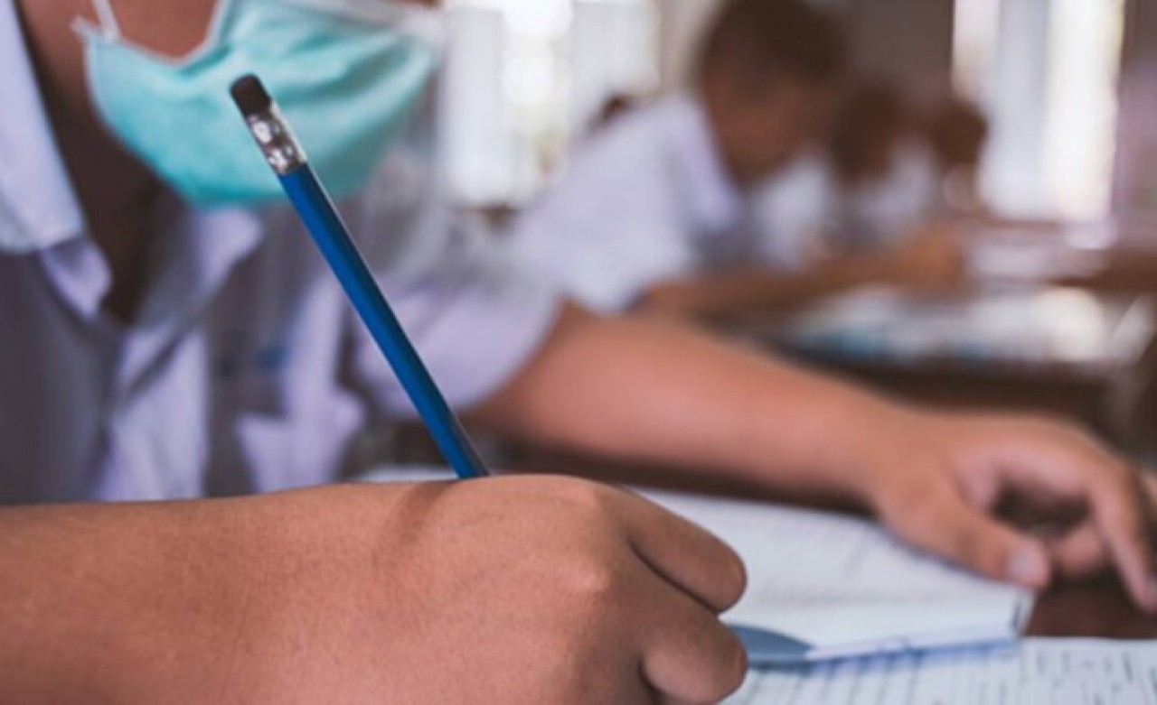 Milli Eğitim Bakanlığı'ndan sınavlarla ilgili önemli açıklama