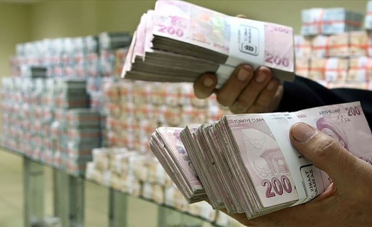 Milyonerlerin sayısında rekor artış: İşte Türkiye'deki milyoner sayısı