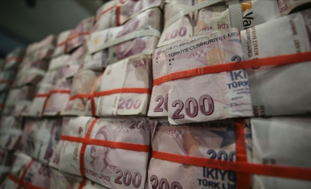 Milyonlarca vatandaşa dev destek geliyor! İşte 2021 bütçesinin detayları