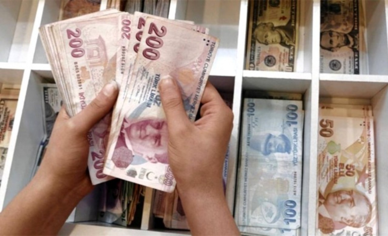 Milyonlarca kişiyi ilgilendiriyor: Cumhurbaşkanı Erdoğan'dan 500 milyar liralık talimat