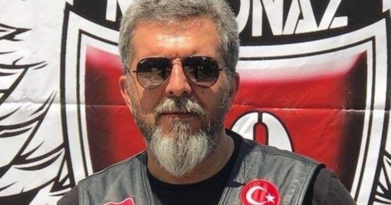 Nazilli'yi yıkan haber: Şakir Tamer öldü