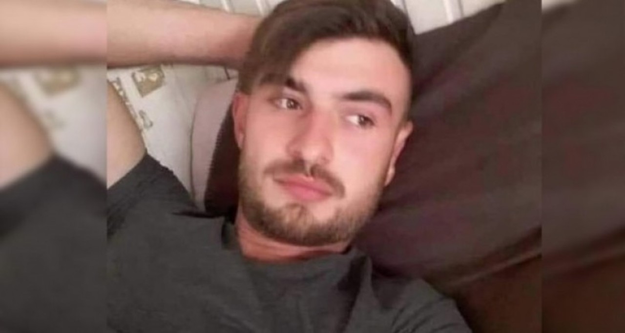 Ordu'da kaza: Recep Aslım öldü