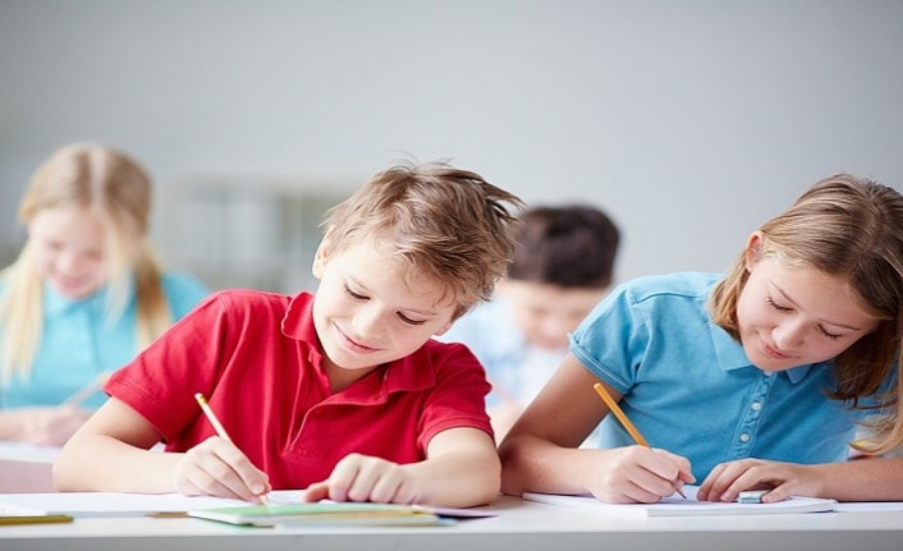 Orta Öğretimde En Zorlu Ders Hangisi