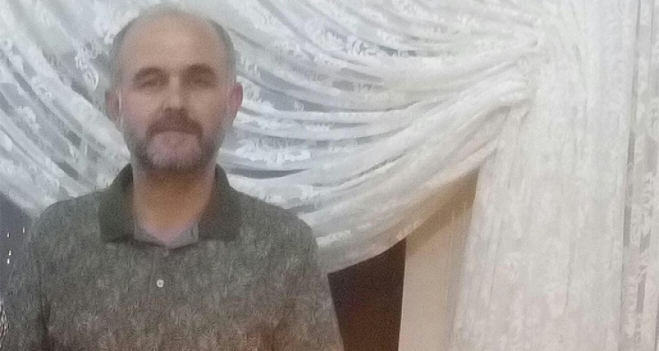 Osman Hanedar nerede: Bursa onu arıyor