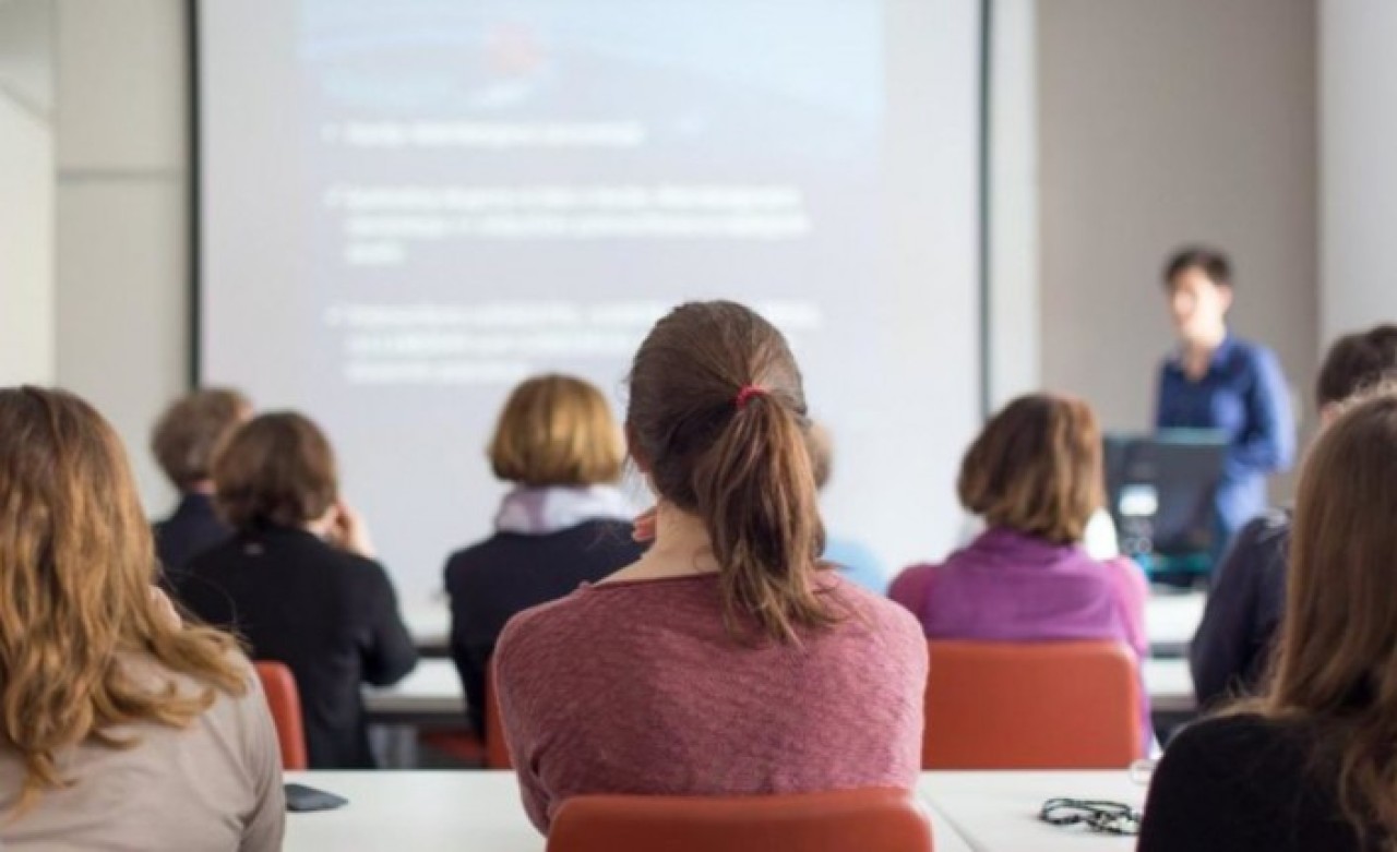 Resmi Gazete'de yayımlandı: Sadece kadınların gideceği üniversite için ilk adım