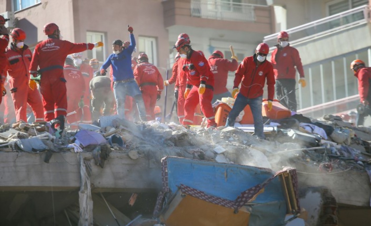 Sağlık Bakanı Koca: 26 can kaybımız var,  381 kişi halen tedavi görüyor