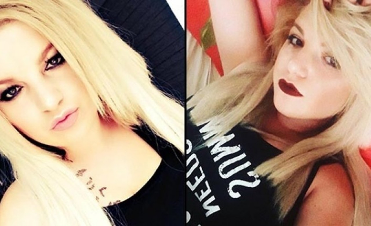 Sahte alkol kurbanı: Derya Altan öldü