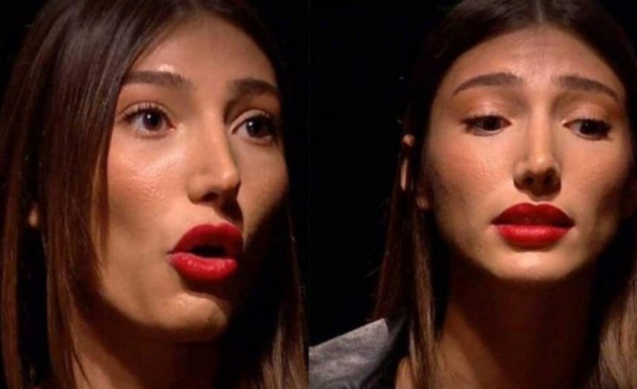 Şevval Şahin’den açıklama: 'Anlaşmayı bozdular,  CNN Türk'e dava açıyorum'