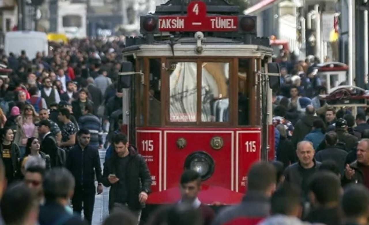 Son 5 yılda bankalar 3 milyonu aşkın vatandaşa icra takibi başlattı