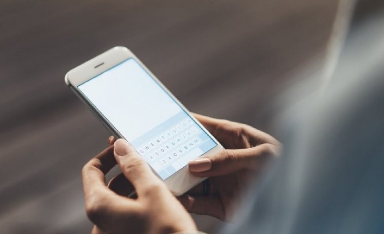 Sosyal medyanın yeni akımı 'Numara Komşuluğu' suçları da beraberinde getiriyor