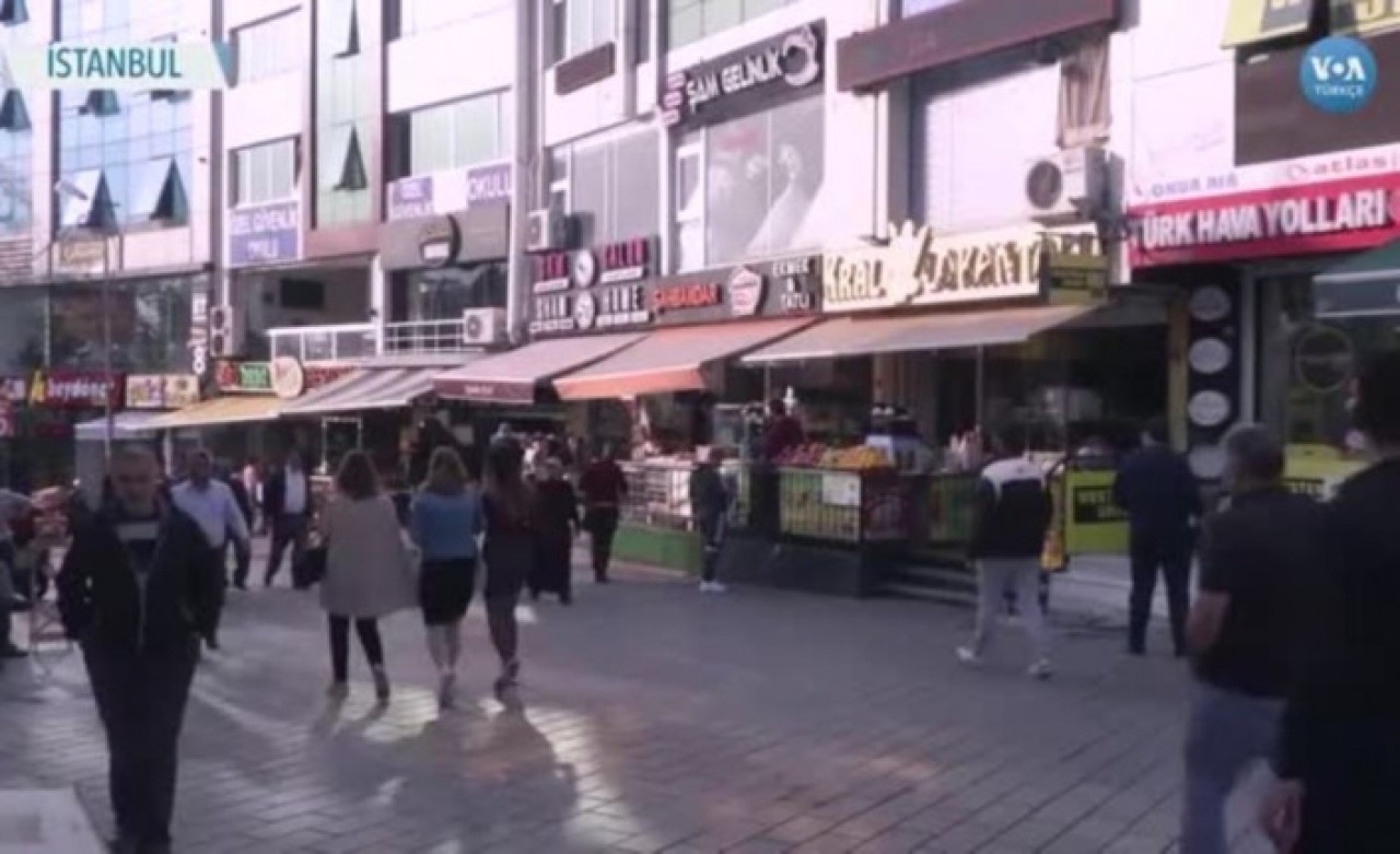 Suriyeliler ülkelerine gönderilecek mi: Dışişleri Bakanlığı'ndan flaş açıklama