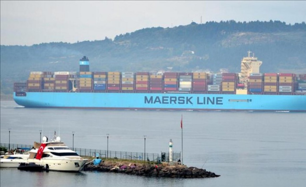 Suudi Arabistan'ın Türkiye’ye örtülü ambargosu alenileşti