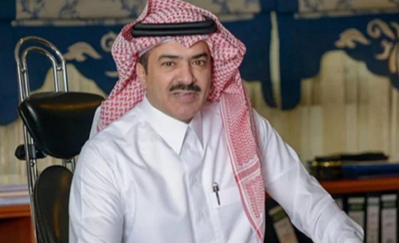 Suudi Arabistan Ticaret Odaları Başkanı'ndan Türkiye'ye yönelik yeni boykot çağrısı