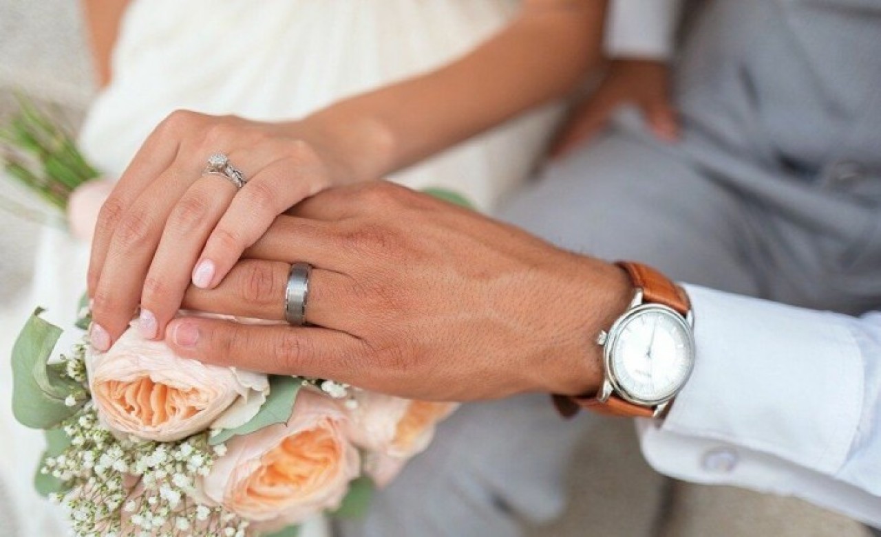 Takılar bile bu cezayı karşılayamaz: Adana'daki düğünde rekor maske cezası!