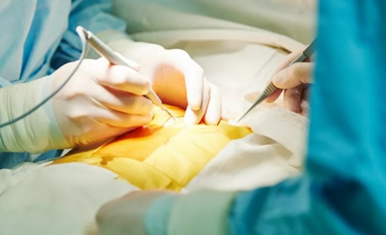 Tıpçılar endişeli: Gidişat böyle devam ederse cerrah kalmayacak