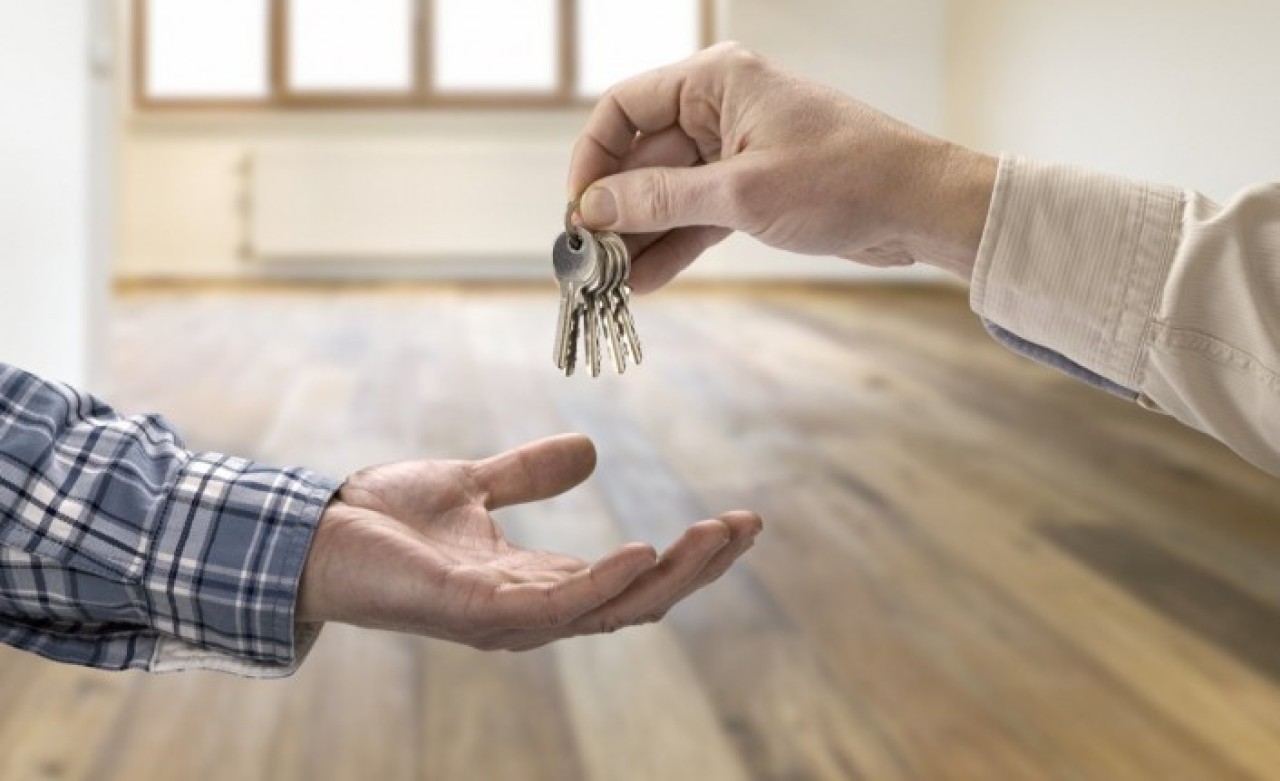 Tüm kiracıları ilgilendiriyor: Zam oranları belli oldu!