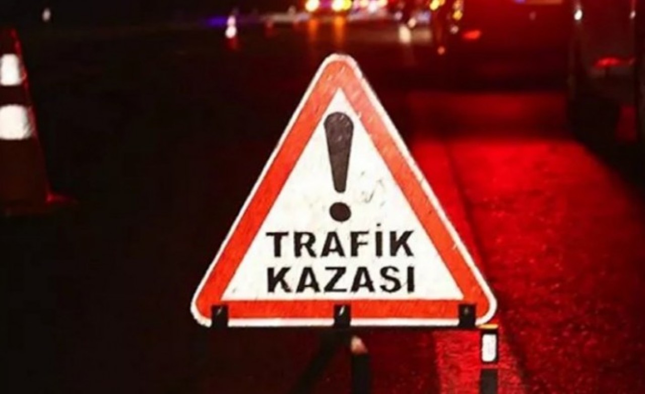 Türkiye'de son 3 ayda 800'ü aşkın kişi hayatını kaybetti