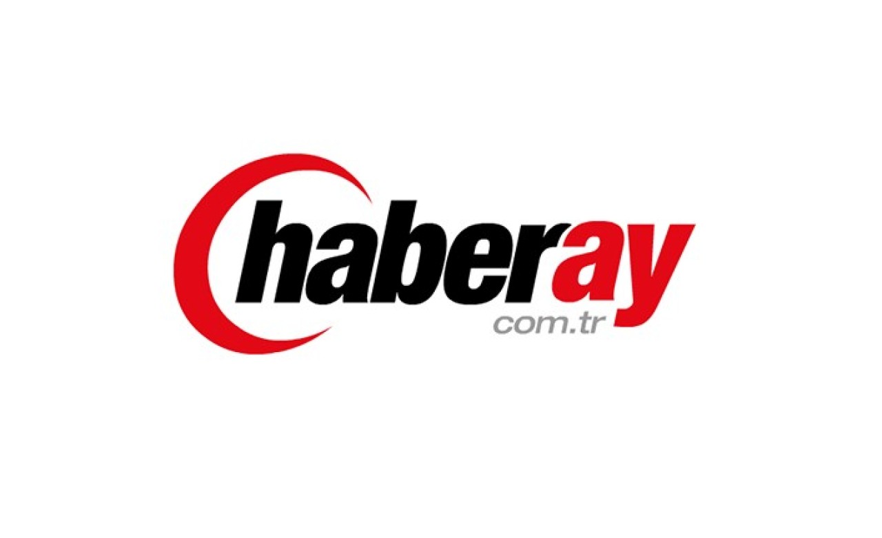 Türkiye'nin En İyi Haber Sitesi Hangisi