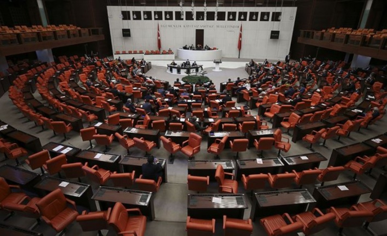 Türkiye'nin tek gündemi olmuştu: Sosyal medya yasası yürürlüğe girdi