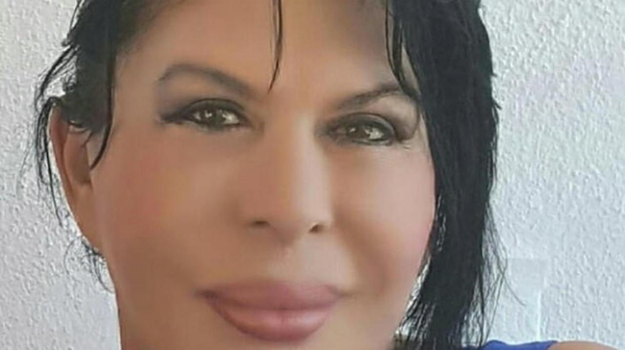 Ünlü söz yazarı Seyhan Girginer öldü: Seyhan Girginer kimdir?