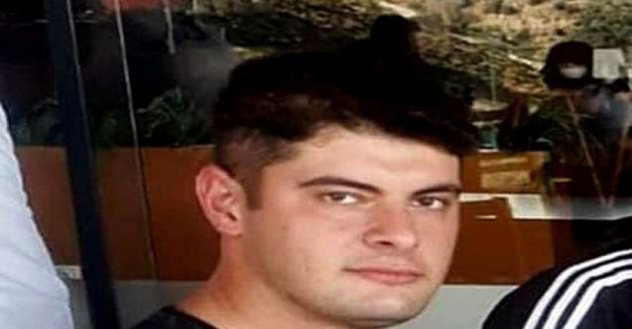 Yedek astsubay Onur Kaçar öldü