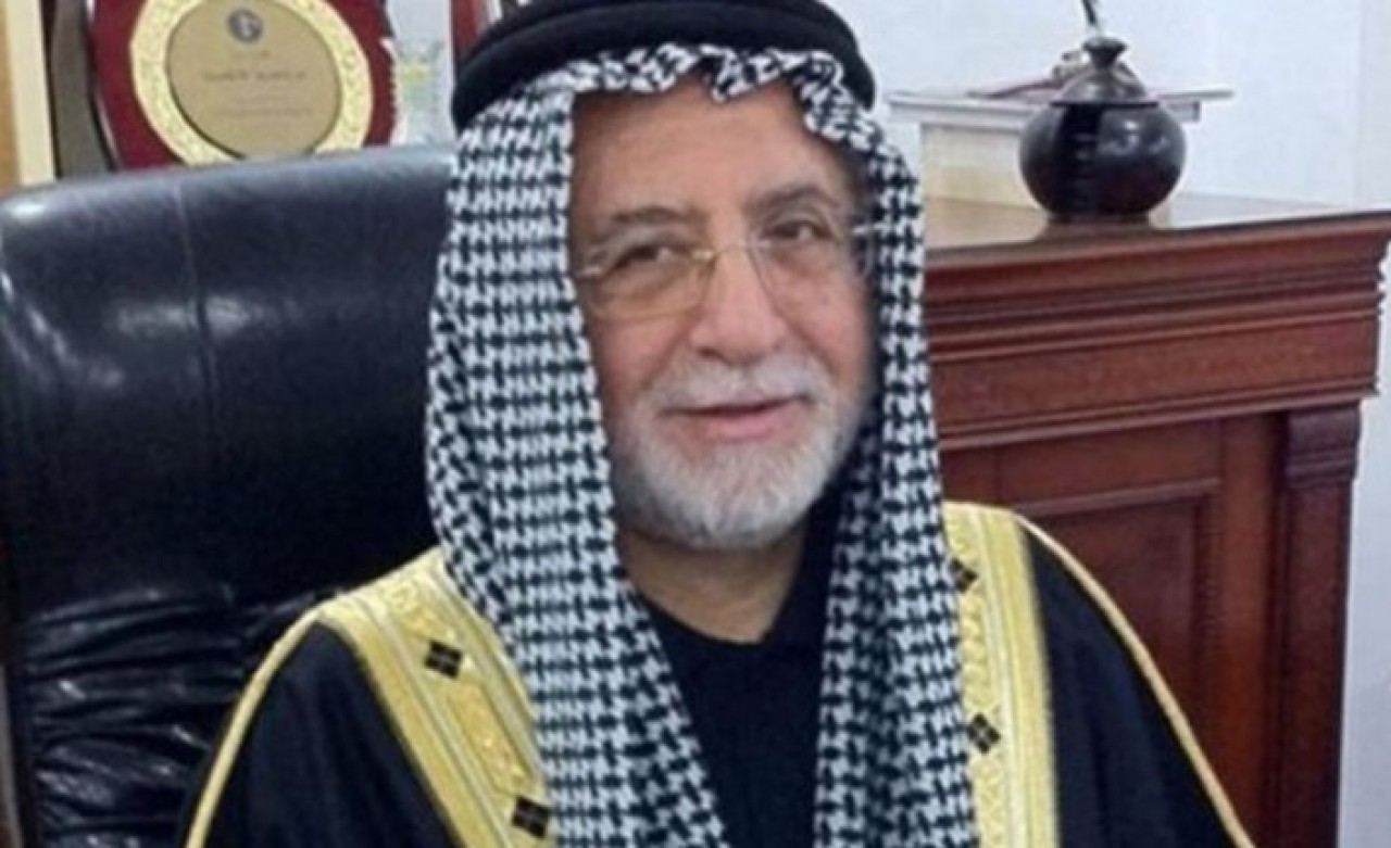 Yurt yapılması için bağışlanan binaları sarıklı rektör Diyanet'e vermiş