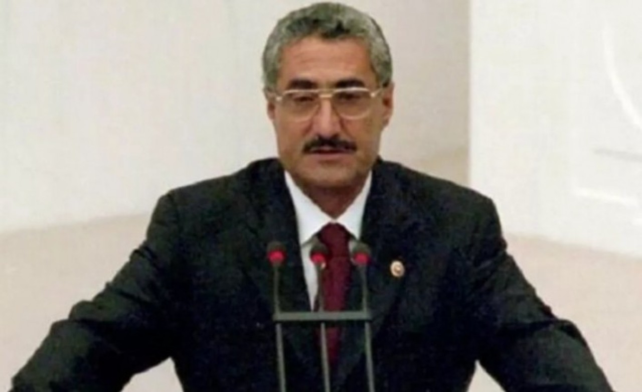 Zeki Ergezen kimdir? Zeki Ergezen neden öldü?