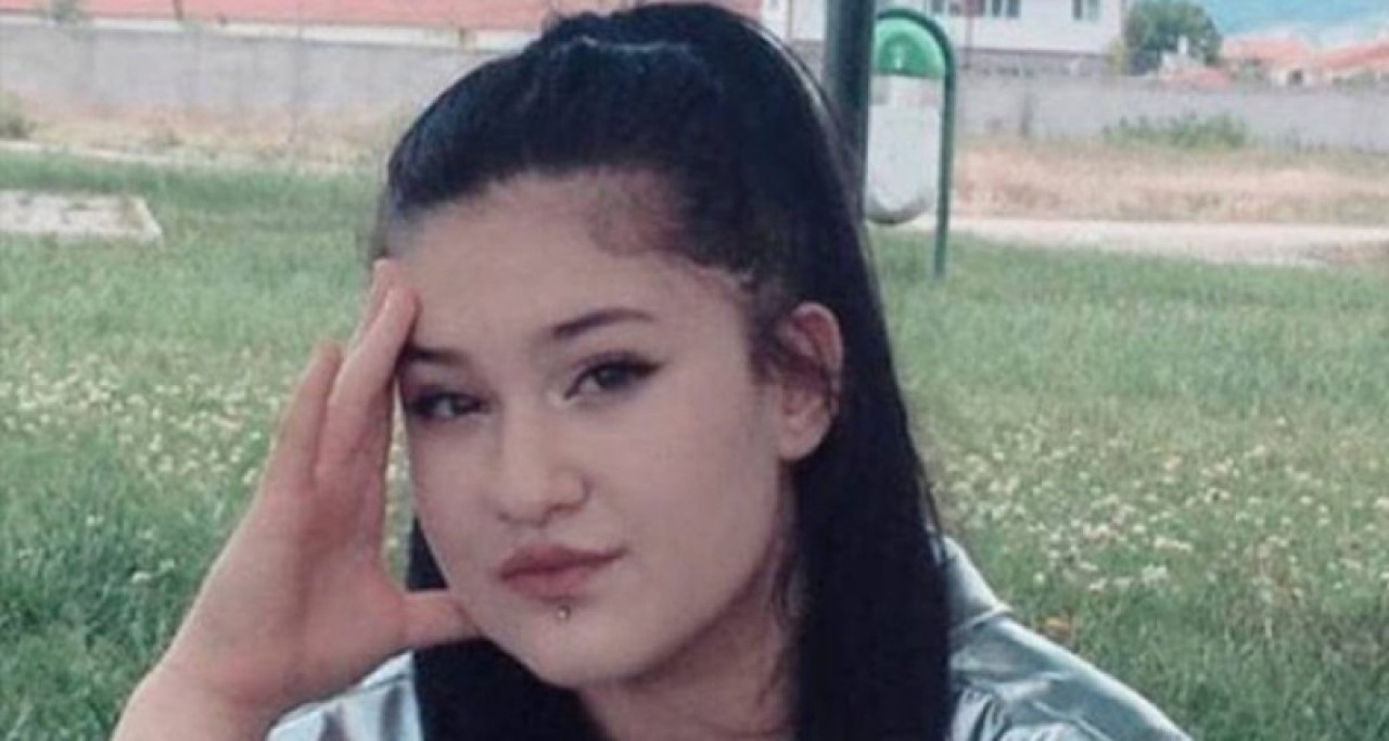 15 yaşındaki Fatmanur Yücel öldü: Çakmak gazı şüphesi