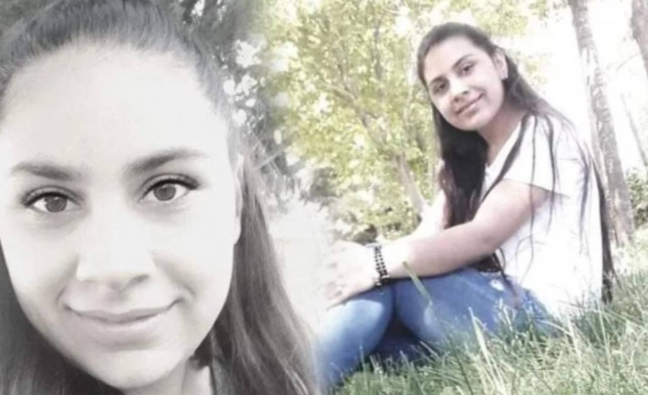 Çanakkale'de 16 yaşındaki Mihriban Tokat'ın şüpheli ölümü