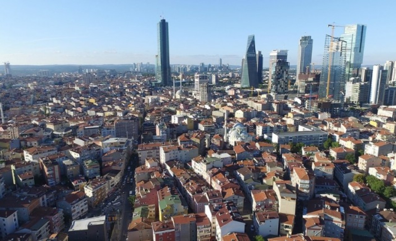 2000 yılından önce yapılan binalara dikkat!