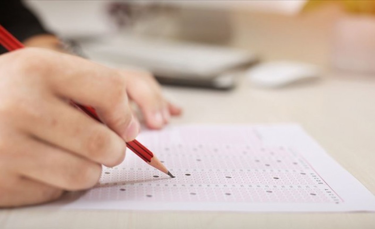 LGS merkezi sınav tarihi belli oldu