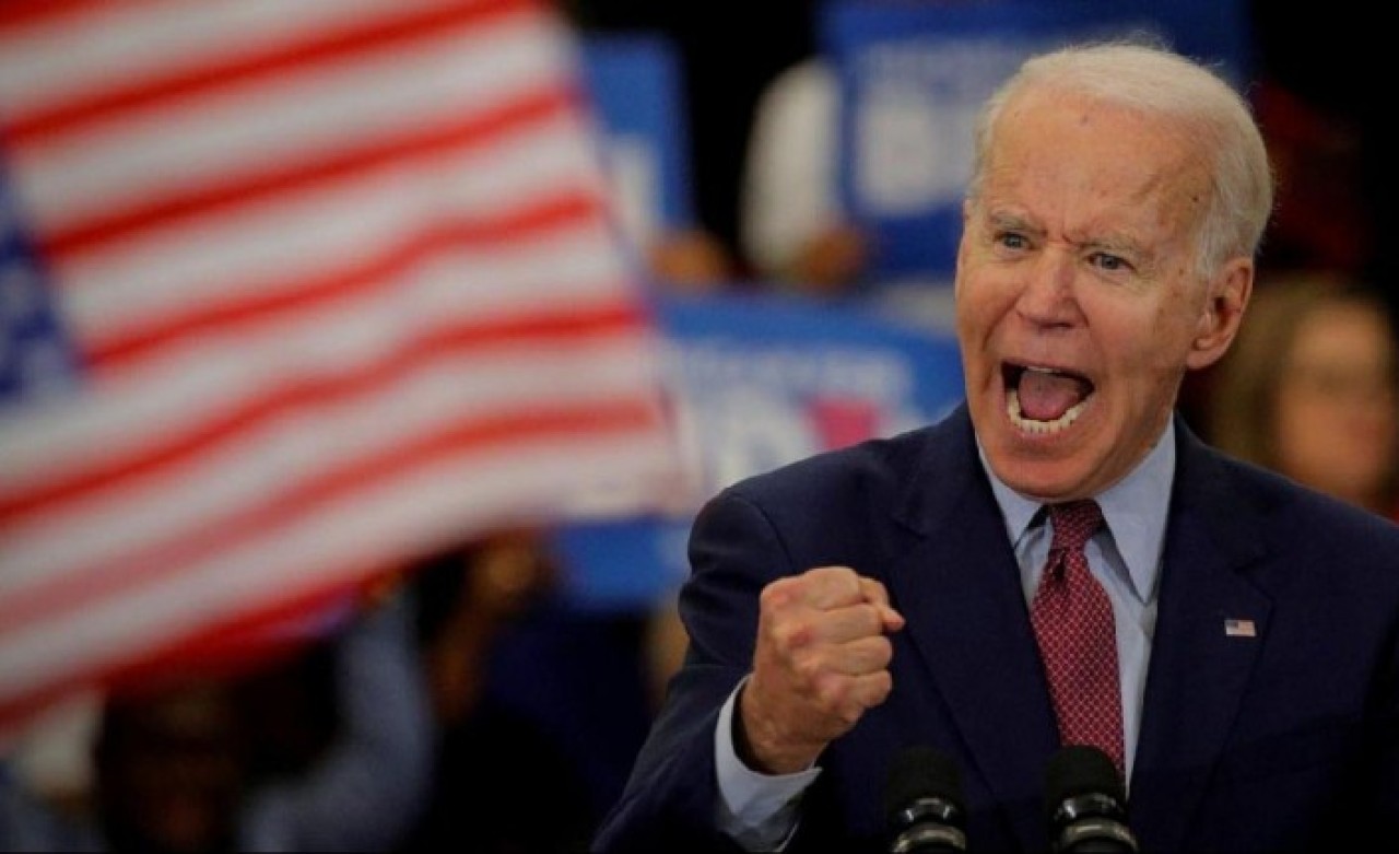 ABD,  yeni başkanına hazırlanıyor: Biden'ın başkanlığı Türkiye'yi nasıl etkiler?