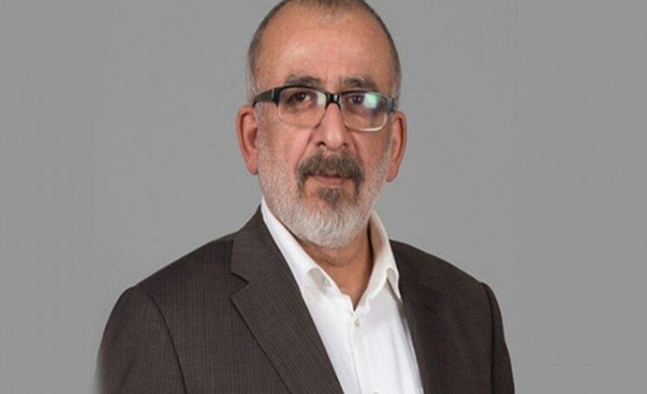 Ahmet Kekeç öldü: Ahmet Kekeç kimdir?