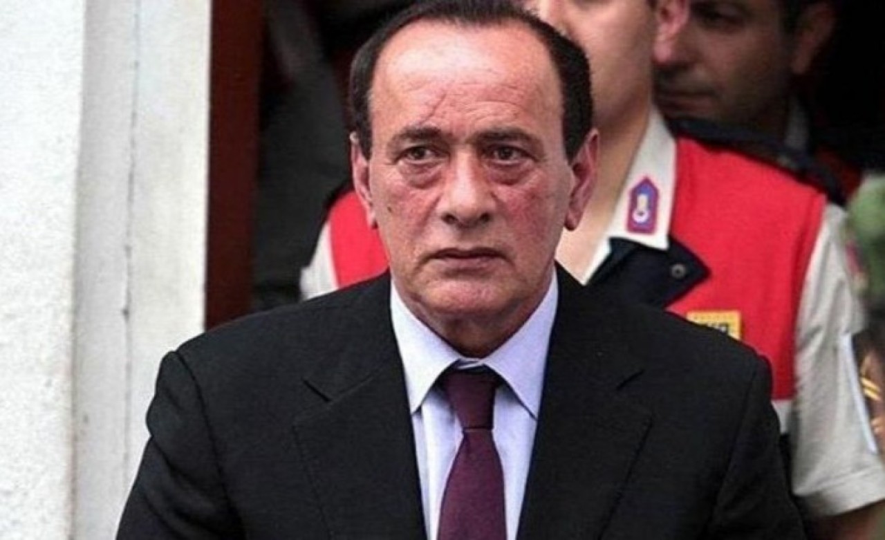 Alaattin Çakıcı'dan Berat Albayrak açıklaması: "Hükümet içerisindeki nefsi çekişmeler difrizde dondurulur"