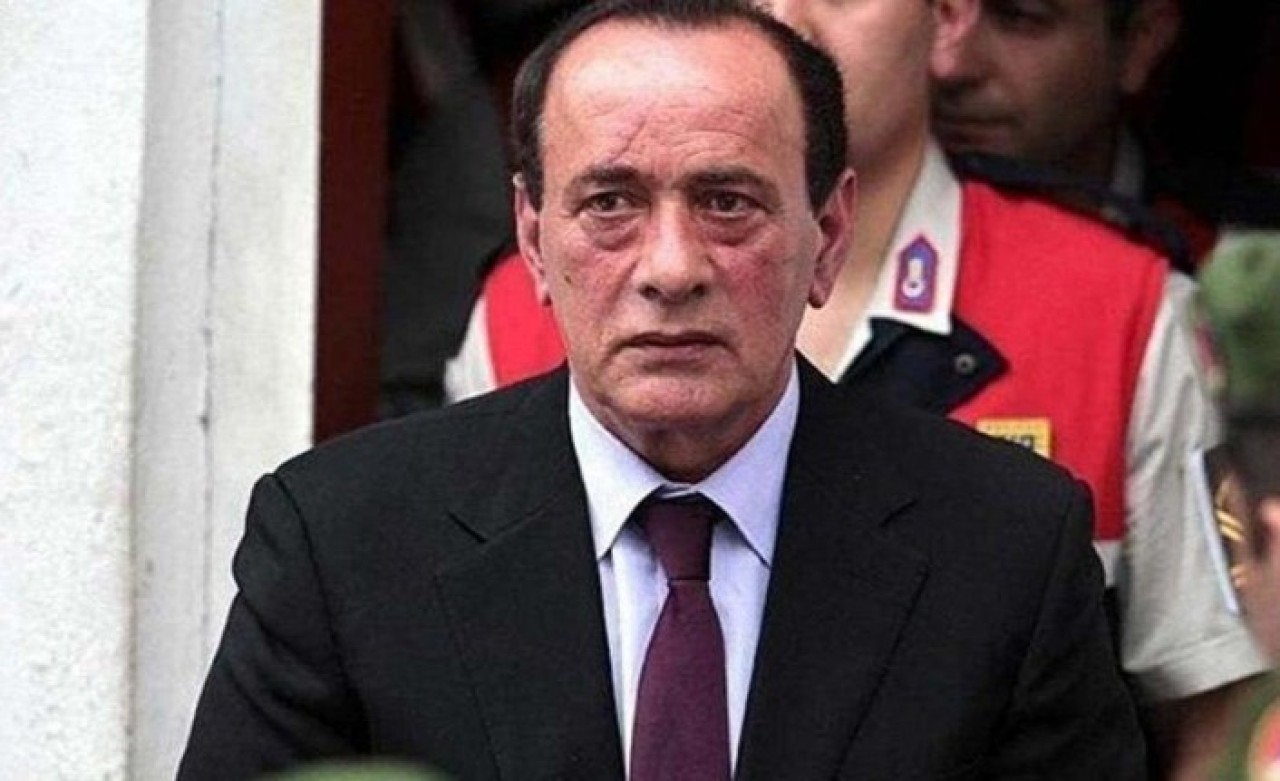 Alaattin Çakıcı’dan Kılıçdaroğlu'na sert eleştiri