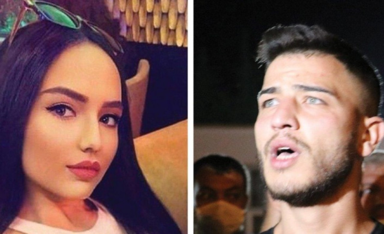 Aleyna Çakır’ın katil zanlısı Ümitcan Uygun’dan akılalmaz sözler