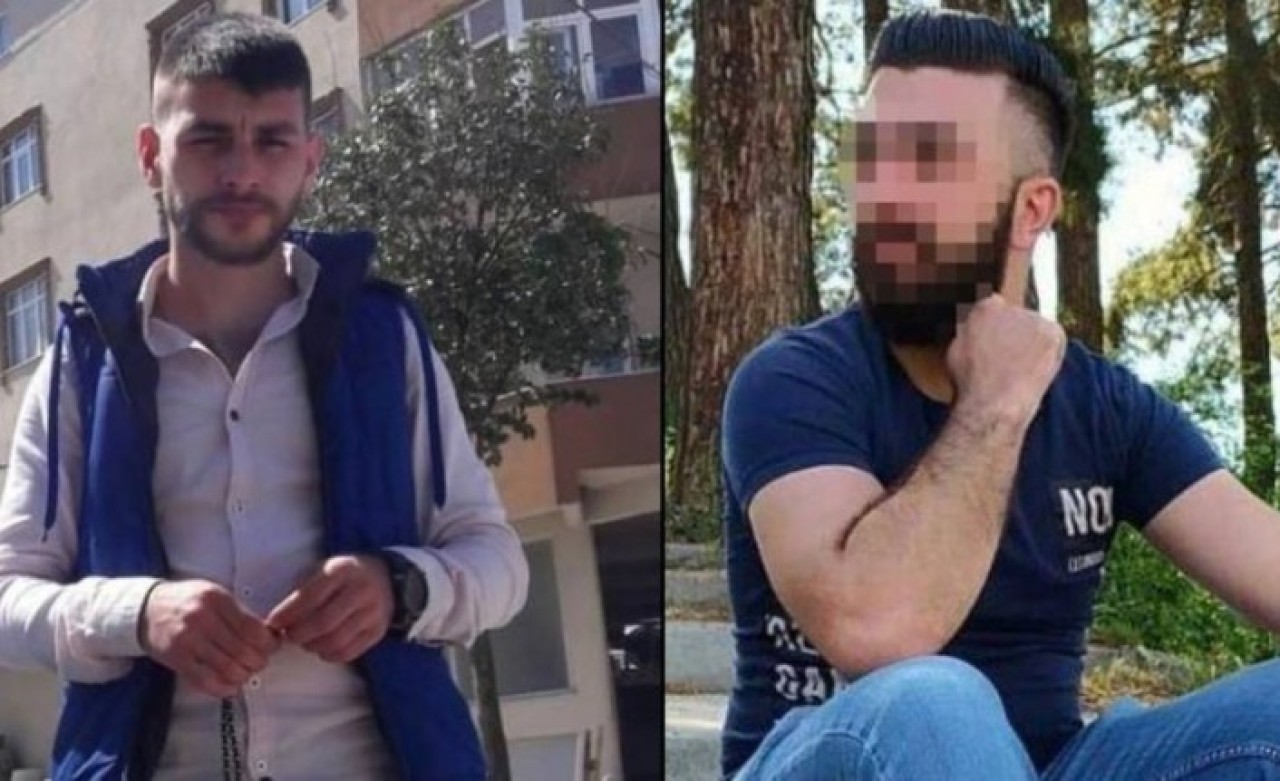 Arkadaşı 22 yerinden bıçakladı: İsa Şahinduran öldü