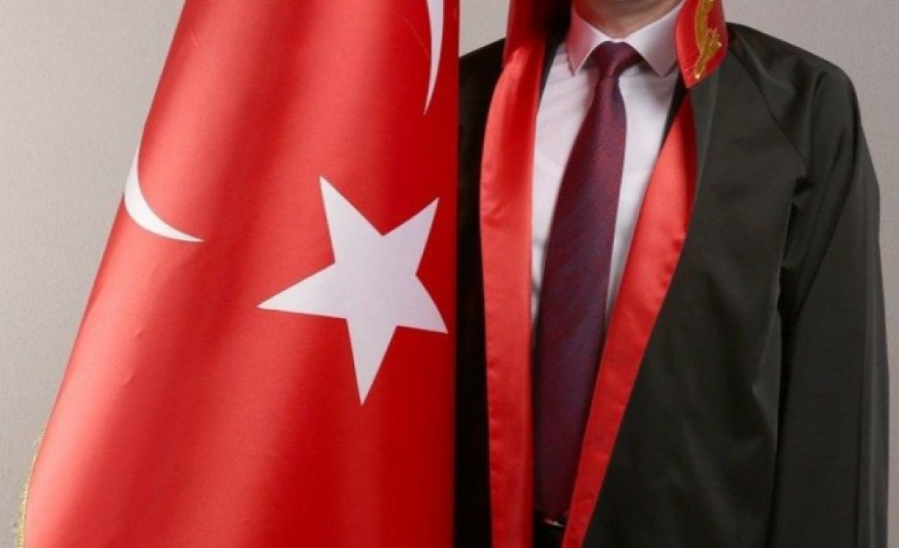 Avukatlık ücretlerine zam geldi: İşte yeni tarife!