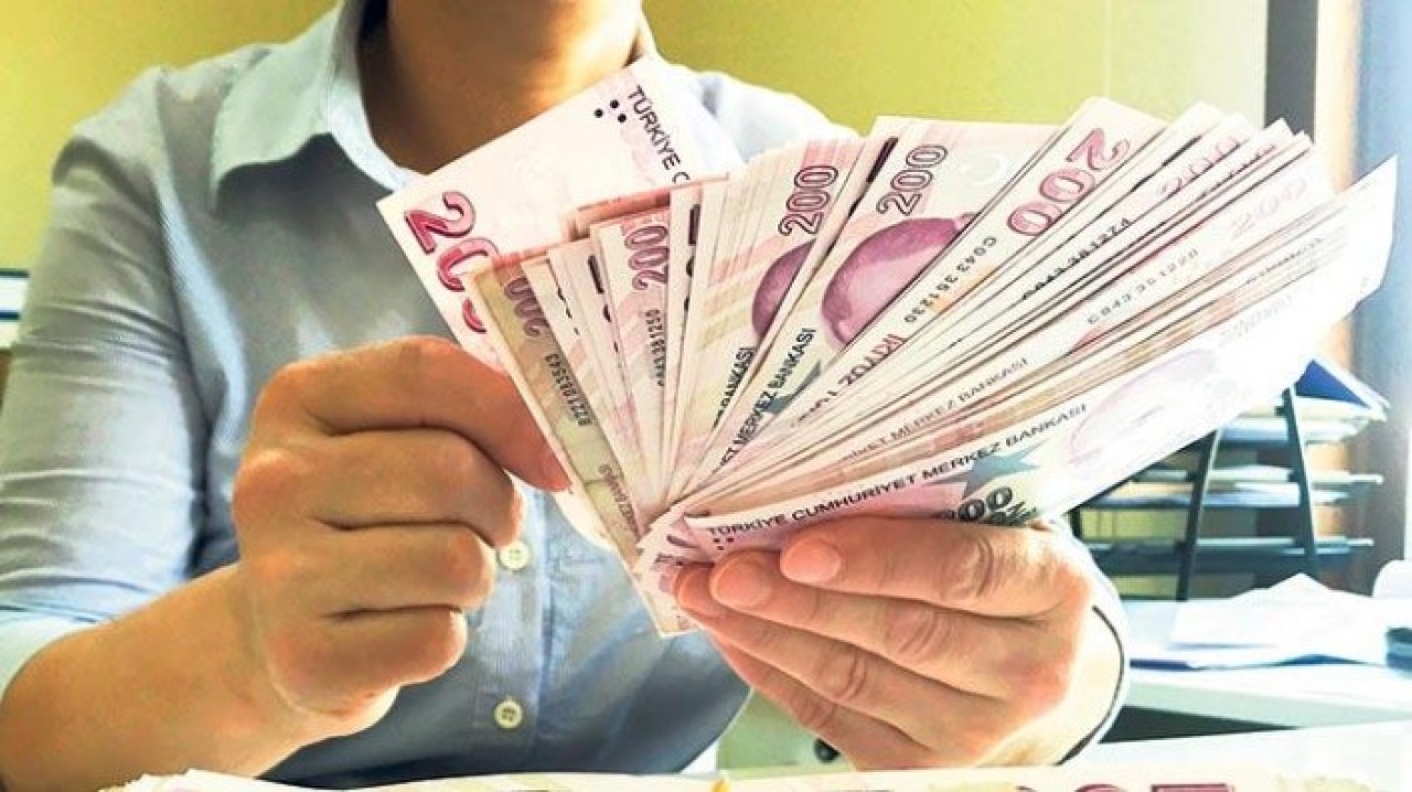 Bakan Pakdemirli'den milyonlarca lira hibe müjdesi: Kimler alacak?