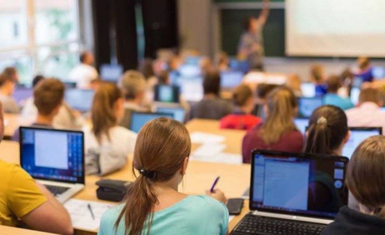 Bakan Zehra Zümrüt Selçuk açıkladı: Yüzbinlerce öğrenciye müjdeli haber