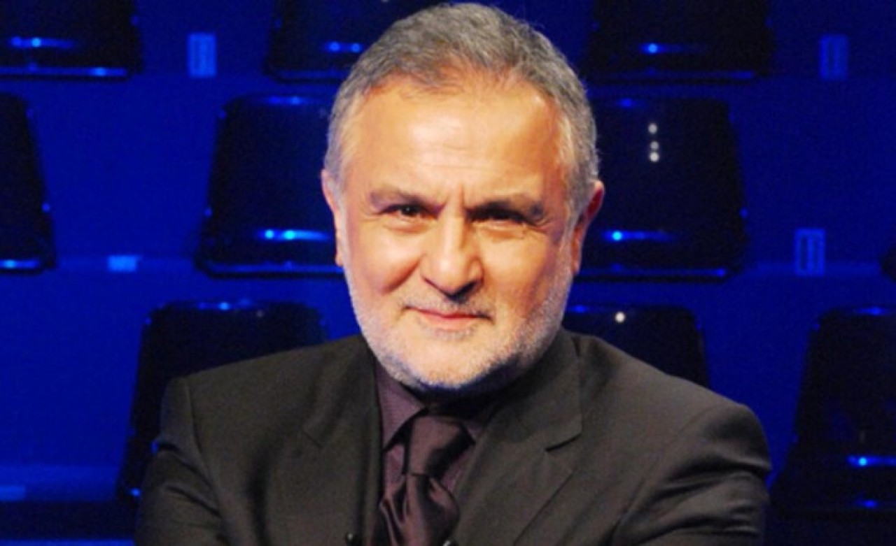 Hakkındaki son haberler doğru mu: Kenan Işık'ın eşi gerçeği söyledi