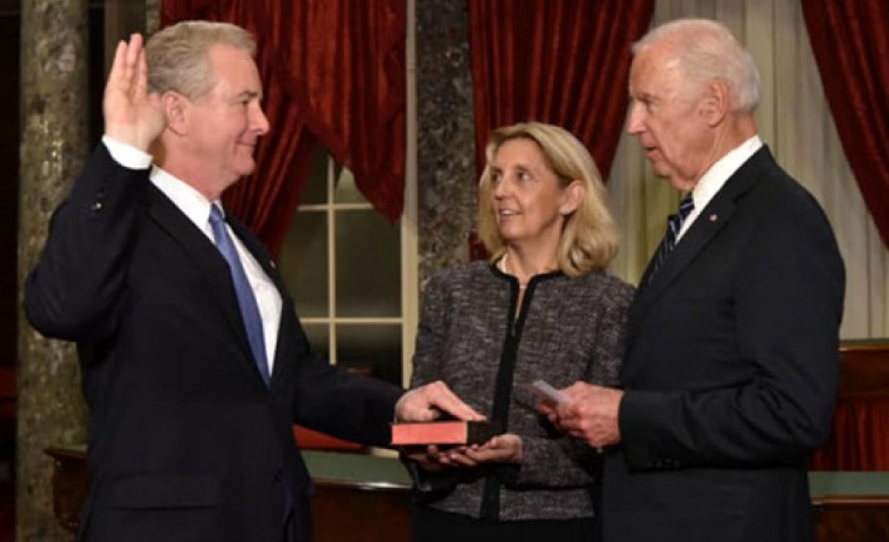 Biden'a yakın isimden küstah Türkiye sözleri: Hesap sormayı dört gözle bekliyorum