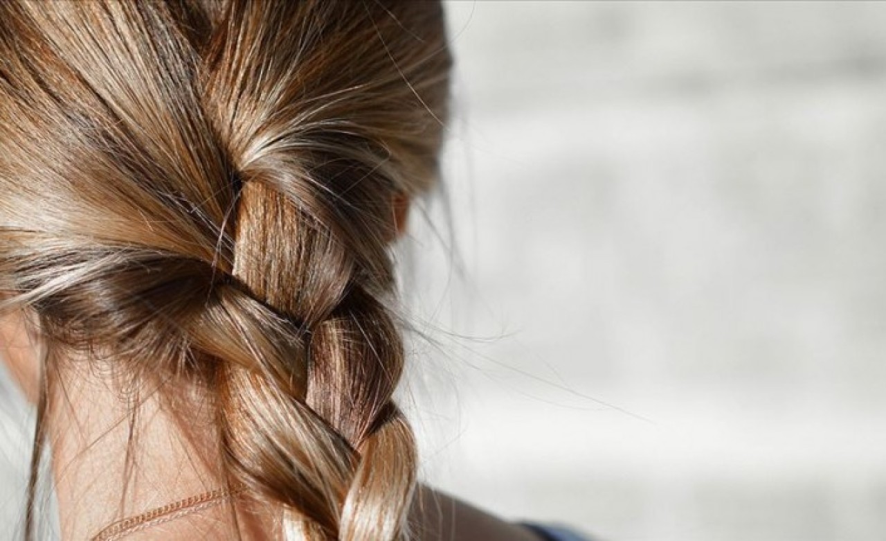 Bioxcin ile Saçlarınızı Güçlendirin