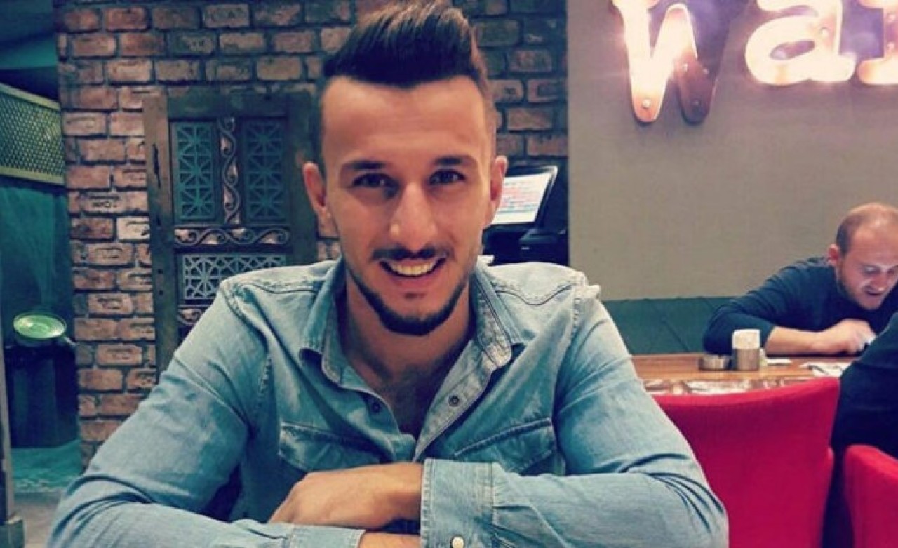 Bursa'da feci kaza: Bilal Turan öldü