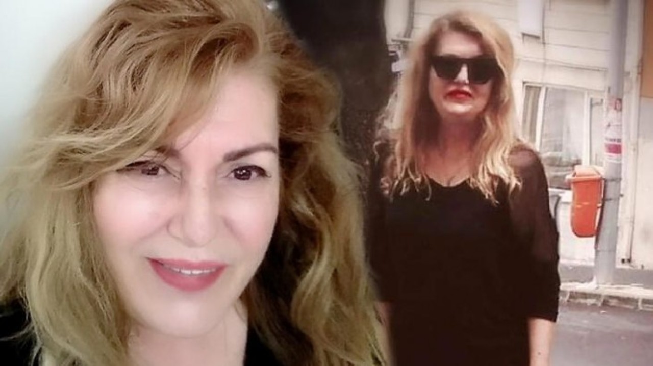 Bursa'yı üzen haber: Ferhunde Caner ve Muharrem Karabulut öldü