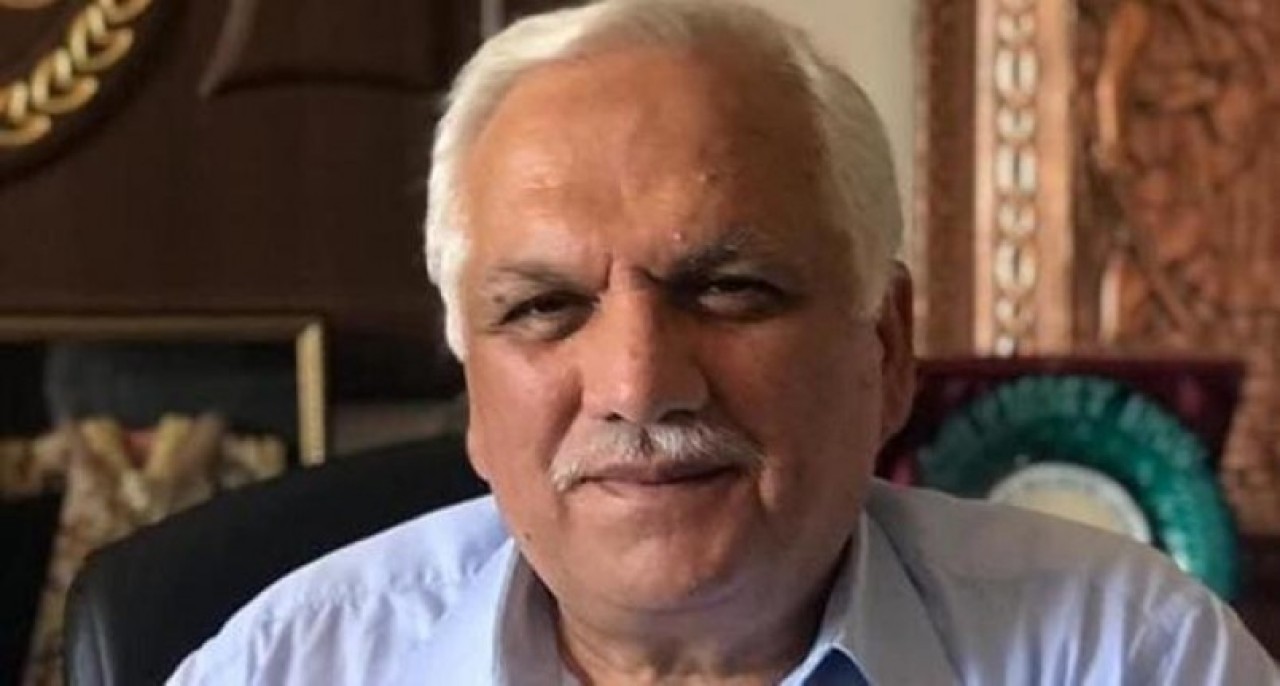 Büyükçekmece Cumhuriyet Başsavcıvekili Zülkarneyn Kısık öldü